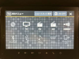 Bluetooth接続可能です!