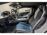 CONTRAST COLOR Trim