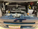 自動車保険もおまかせ下さい!保険資格をもったスタッフがお客様のニーズにあったプランをご提案させていただきます。もしもの時も、私たちが安心・丁寧・誠実にご対応させていただきます!