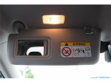 同業者様への販売はお断りさせていただきます。 車検無し車両の場合は、車検を取得したお支払い総額で表示しております。