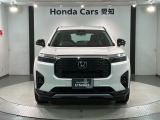 H SENSING 新車保証 試乗車 禁煙車 ワンオ-ナ- ナビLXM-245ZFEi TV Rカメラ BTオ-ディオ ETC LEDライト VSA クルコン アルミ スマ-トキ- スペアキ- AAC
