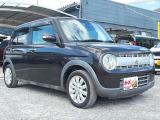 当社の在庫車はホームページからご覧ください&rarr;https://keicars.net/
