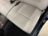 新しい買い方としてワンダフルクレジット(残価設定型クレジット)をお勧めしております。