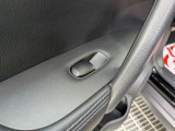 運転者にとっては日々使用することとなる運転席です。運転席が快適だと運転に集中することができますね。
