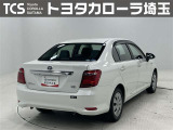 ボディサイズは全長440&times;全幅169&times;全高146センチ!5ナンバー登録となります!