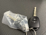 【展示車の状態】展示車は全て、マツダ車のエキスパートが、基本性能に関わる箇所を徹底的に点検。外装や室内に関しても、細部にいたるまで、しっかり清掃・洗浄を実施しています。