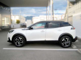 お車についてご不明な点がございましたら、お気軽にお問い合わせください。お急ぎの際は、お電話でのお問い合わせも大歓迎です。0078-6002-906826(無料)