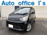 コミコミ30万以下!20万以下!格安軽自動車専門店!無料電話番号 0078-6003-434815 までお気軽にお問い合わせ下さい♪