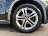 気になるお車がありましたら右の電話番号から直接お店にお問い合わせください。支払方法から車両情報、状態までなんでもご説明させて頂きます。スタッフ一同ご連絡お待ちしております。