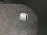 電源ソケット付きです。