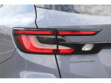 同業者様への販売はお断りさせていただきます。車検無し車両の場合は、車検を取得したお支払い総額で表示しております。