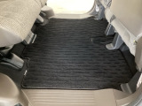 豊富に在庫を取り揃えています!軽自動車からミニバン、セダン、SUV、話題のハイブリッド車など続々入荷しております♪