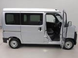 当店の車には第三者機関の検査による「車両状態説明書」がついています。安心してお乗りいただくためにも是非ご確認ください。(一部車両を除く)