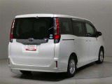 車検、整備、修理などアフターメンテナンスもトヨタカローラ愛知にお任せください。