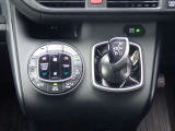 国産車 トヨタ 日産 ホンダ マツダ 三菱 スズキ ダイハツ スバル  各メーカーを取り扱っております。
