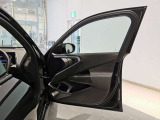 BMWプレミアムセレクション前橋では、高年式低走行モデルからMモデル、年式が経ちなかなかディーラーでは見かけないモデルまで幅広いラインナップで認定中古車を取り扱っております。品質に自信があります。