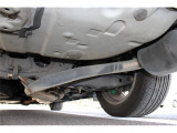 同業者様への販売はお断りさせていただきます。 車検無し車両の場合は、車検を取得したお支払い総額で表示しております。