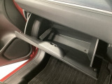 誰もが安心して選べる、安心が続く中古車でお客様のカーライフを応援します!是非店頭に足をお運びください♪