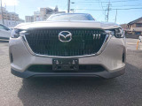 全国登録納車致します。登録して御自宅まで納車致します。お気軽にお電話下さい☆0078-6002-514428☆