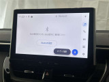 トヨタ認定中古車 5人乗り 25000キロ BSM  1500W給電 ナビ&フルセグTV Bluetooth  LEDヘッドライト アルミホイール スマートキー ETC  ドラレコ ワンオーナー 定期点検記録簿 ブラインドスポットモニター