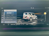 全国お届け納車可能!!全車メーカー保証付!!ネット商談受付中!