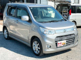 当社の在庫車はホームページからご覧ください&rarr;https://keicars.net/