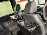 豊富に在庫を取り揃えています。 軽自動車からミニバン、セダン、SUV、話題のハイブリッド車などなど続々入荷中です!