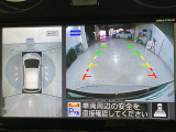 ノート 1.2 e-POWER X ワンオーナー 修復歴無し