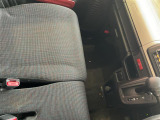 ◆北は北海道から南は沖縄まで、ご購入いただいたお車は全国にご納車が可能です!お電話、メール、動画などでリモートでお車のご案内も可能です!親切、丁寧に対応させて頂きますのでお気軽にご相談ください!