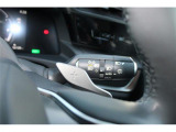 同業者様への販売はお断りさせていただきます。 車検無し車両の場合は、車検を取得したお支払い総額で表示しております。