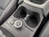 是非一度、実車を御覧ください。