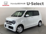 ☆ようこそ☆ この度はホンダモビリティ中四国の在庫車両をご覧いただきましてありがとうございます。