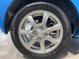 車両の状態は分かりやすく!正直に!ご説明いたします♪