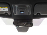 U-Carはすべて同じものがない一点物となっております。そのため気になるお車がございましたらお早めにご連絡下さい!愛車探しのお手伝いをさせていただきたいと考えています。