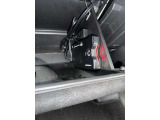 ETCなら高速道路をスイスイと通過!!クルマは料金所をノンストップで通過することができます。
