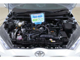 ご覧頂きましたお車が商談中の場合もございます。ご来店いただく際、お手数ですがお電話にて 在庫の確認をお願い致します。