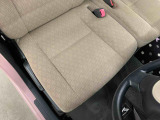 新しい買い方としてワンダフルクレジット(残価設定型クレジット)をお勧めしております。