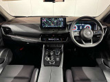 エクストレイル  1.5 G e-4ORCE 4WD