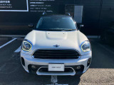 MINI NEXT 青葉 全国納車可能 正規ディーラー認定中古車