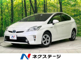 HIDヘッド ETC オートライト オートエアコン Bluetooth