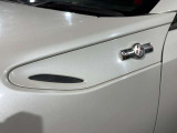 下取り車や買取など不要になったお車なんでもお引き取り致します!