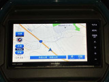 ■POINT■弊社のスタッフがお客様にあった車をご提案させていただきます!