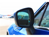 同業者様への販売はお断りさせていただきます。 車検無し車両の場合は、車検を取得したお支払い総額で表示しております。