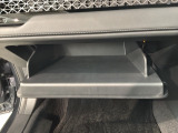 オンライン商談も対応しております。 まずはお気軽にお問い合わせください!