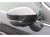 同業者様への販売はお断りさせていただきます。 車検無し車両の場合は、車検を取得したお支払い総額で表示しております。