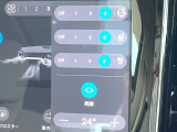 【シートヒーター】寒い日に重宝するシートヒーター!エアコンより早く温まってくれるので寒がりの人も安心ですね。エアコンの温風は乾燥するから苦手、という方にもをおすすめです。