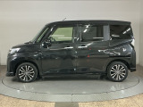 掲載されている写真以外も見てみたい、車の状態を詳しく聞きたいなど、お気軽にお問い合わせください!