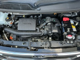 この度は、当店のお車をご覧いただきまして誠にありがとうございます。お気軽にお問い合わせください。