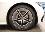 お気軽にお問い合わせください。Tel:075-325-0440 Mobile:070-2313-8676  中古車担当:時女まで