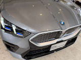 BMW正規ディーラー BMW Premium Selection調布の認定中古車です。厳しい基準をクリアした高品質車両のみ販売。BMW認定中古車保証付き(最長4年・距離無制限)、全国納車対応可能です。